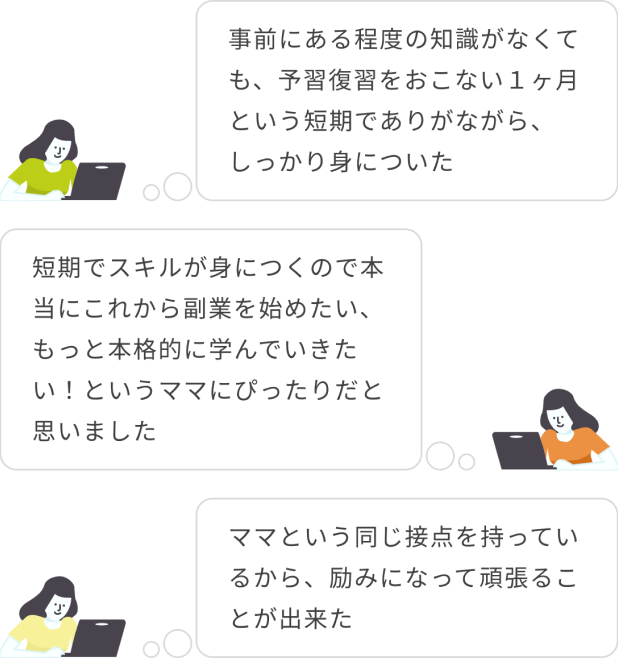 コメント